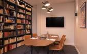 Туры в отель Pley Hotel