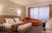 Туры в отель Pley Hotel