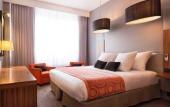 Туры в отель Pley Hotel