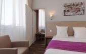Туры в отель Pley Hotel