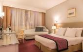 Туры в отель Pley Hotel
