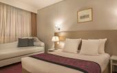 Туры в отель Pley Hotel