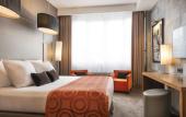 Туры в отель Pley Hotel