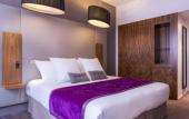 Туры в отель Pley Hotel