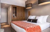 Туры в отель Pley Hotel
