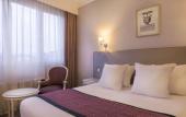 Туры в отель Pley Hotel