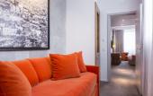 Туры в отель Pley Hotel