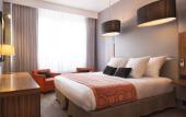 Туры в отель Pley Hotel