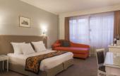 Туры в отель Pley Hotel