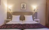 Туры в отель Pley Hotel