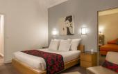 Туры в отель Pley Hotel