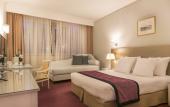 Туры в отель Pley Hotel