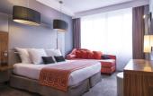 Туры в отель Pley Hotel