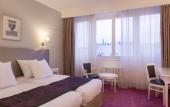 Туры в отель Pley Hotel
