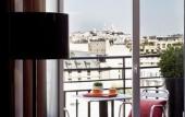 Туры в отель Pley Hotel