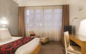 Туры в отель Pley Hotel