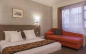 Туры в отель Pley Hotel
