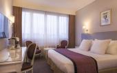 Туры в отель Pley Hotel