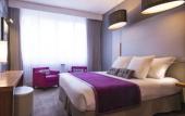 Туры в отель Pley Hotel