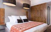Туры в отель Pley Hotel