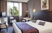 Туры в отель Pley Hotel