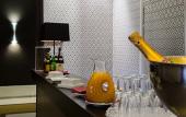 Туры в отель Pley Hotel