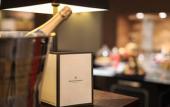Туры в отель Pley Hotel