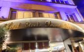 Туры в отель Pley Hotel