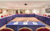 Туры в отель Pley Hotel