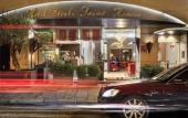 Туры в отель Pley Hotel
