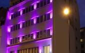 Туры в отель Pley Hotel