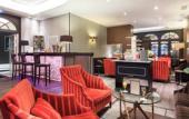Туры в отель Pley Hotel