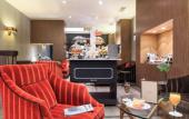 Туры в отель Pley Hotel