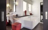 Туры в отель Pley Hotel