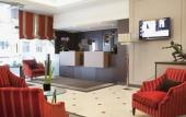 Туры в отель Pley Hotel