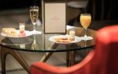 Туры в отель Pley Hotel