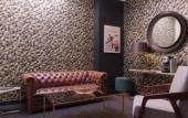 Туры в отель Pley Hotel