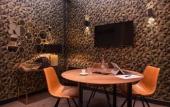 Туры в отель Pley Hotel