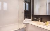 Туры в отель Pley Hotel