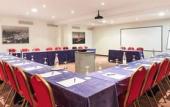 Туры в отель Pley Hotel