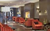 Туры в отель Pley Hotel