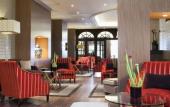 Туры в отель Pley Hotel