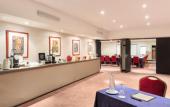 Туры в отель Pley Hotel