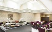 Туры в отель Pley Hotel