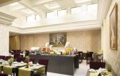 Туры в отель Pley Hotel
