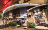 Туры в отель Pley Hotel