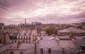 Туры в отель Pley Hotel