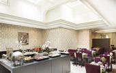 Туры в отель Pley Hotel