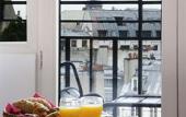 Туры в отель Pley Hotel