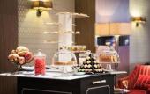 Туры в отель Pley Hotel